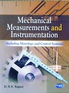 Rk jain mechanical objective book online